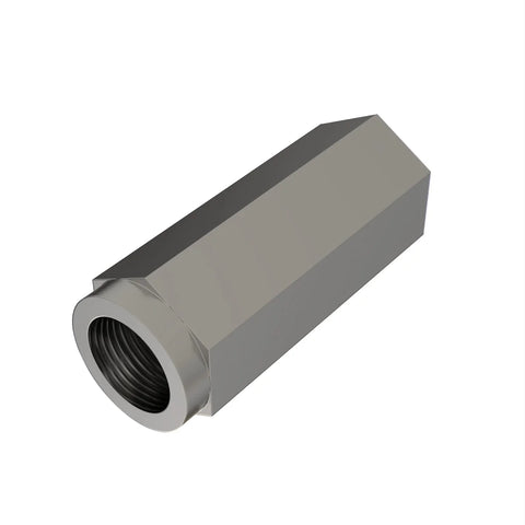 CB01442374 Hydraul. doorstromingsklep