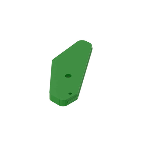 CB01443097 Plaat