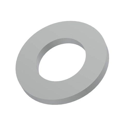 CB01443970 Sluitring