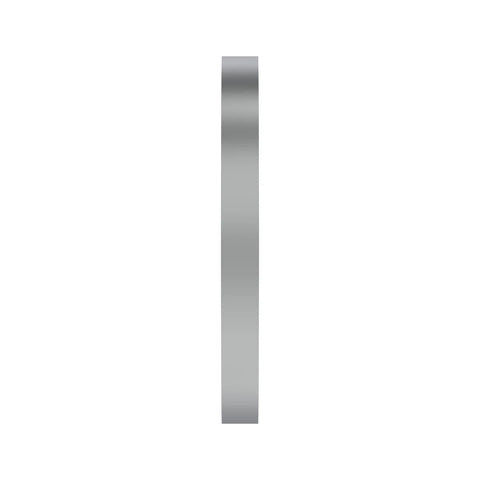 CB01443970 Sluitring