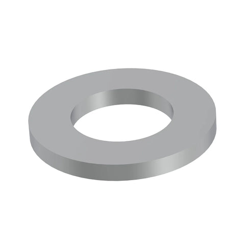 CB01443970 Sluitring