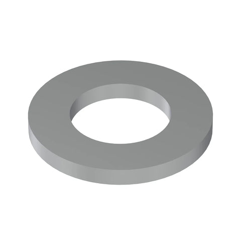 CB01443970 Sluitring