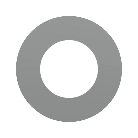 CB01443970 Sluitring