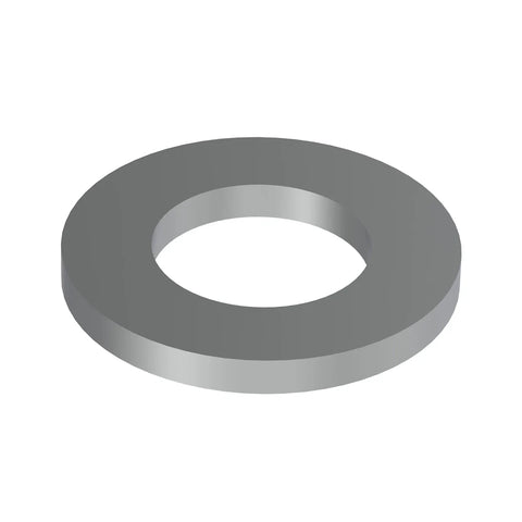 CB01443970 Sluitring