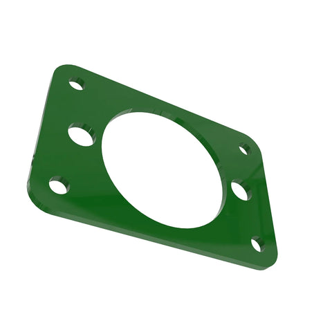 CB01444693 Adapter