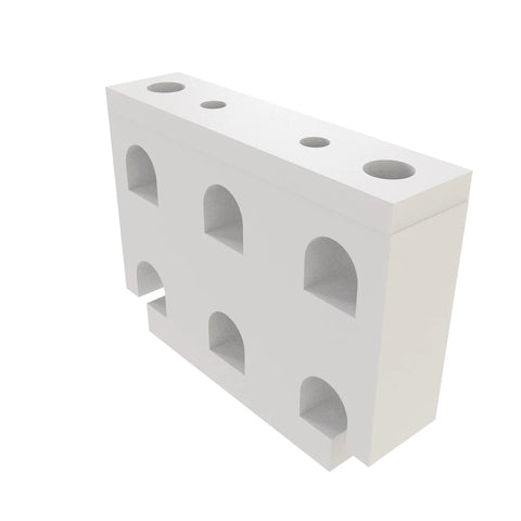 CB01444758 Klem