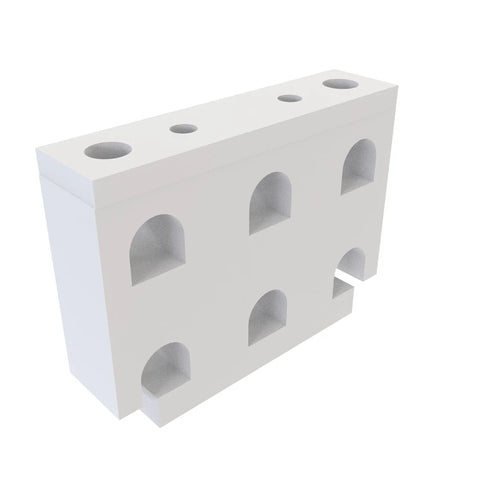 CB01444758 Klem