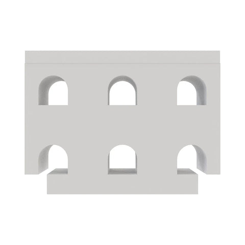 CB01444758 Klem