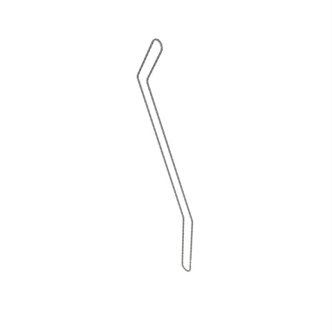 CB01445090 Rollenketting