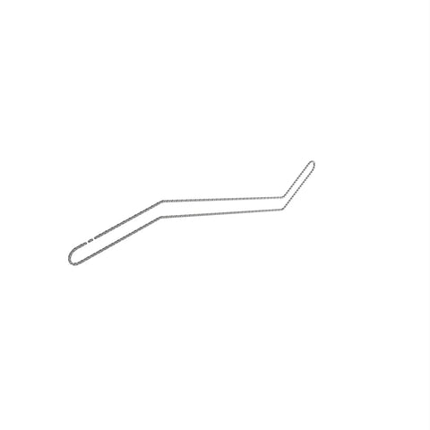 CB01445090 Rollenketting