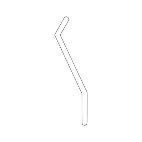 CB01445090 Rollenketting
