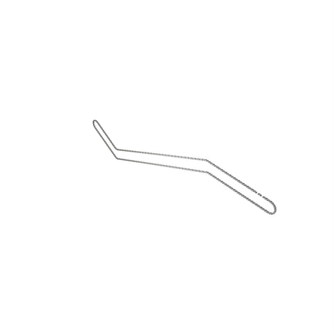CB01445090 Rollenketting