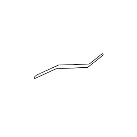 CB01445095 Rollenketting