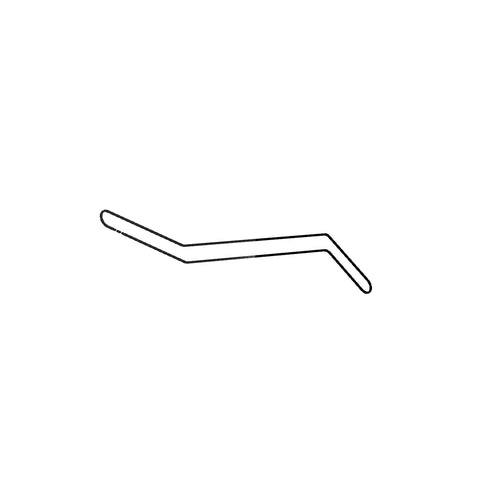 CB01445095 Rollenketting