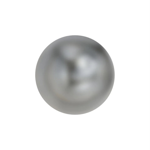 CB01446101 Dop