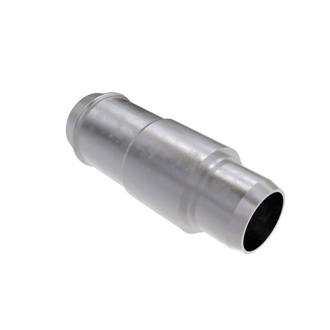 CB01446322 Spindel