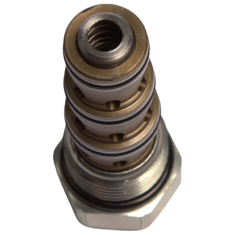 CB01447484 Hydraul. doorstromingsklep