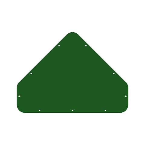 CB01447987 Deksel
