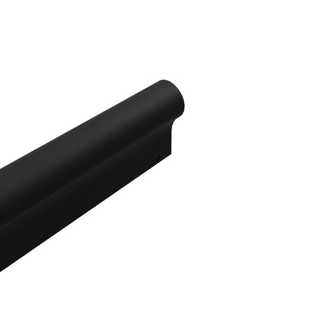 CB01448002 Deflector