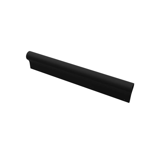 CB01448002 Deflector
