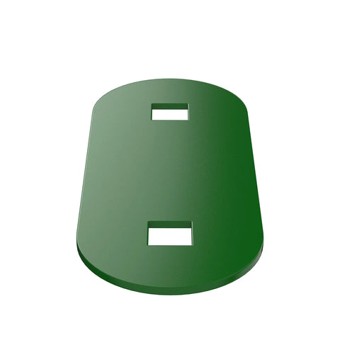 CB01448032 Deksel