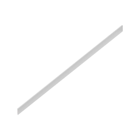 CB01448963 Plaat
