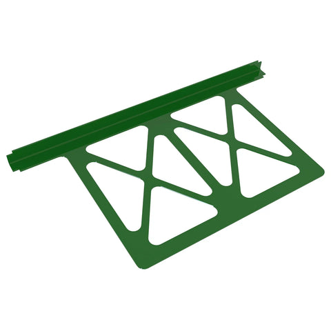 CB01449045 Houder