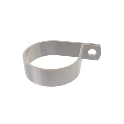 CB01449998 Klem