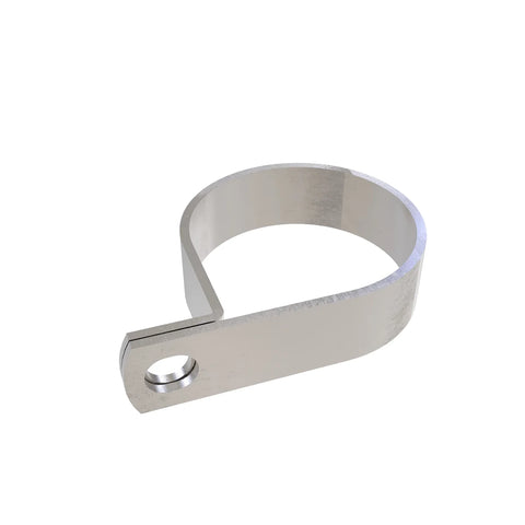 CB01449998 Klem