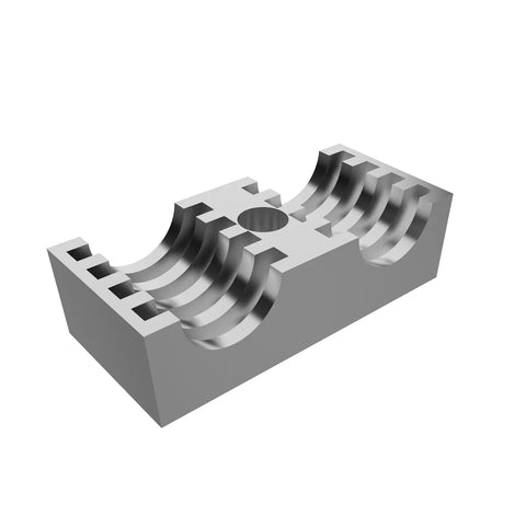 CB01451860 Klem