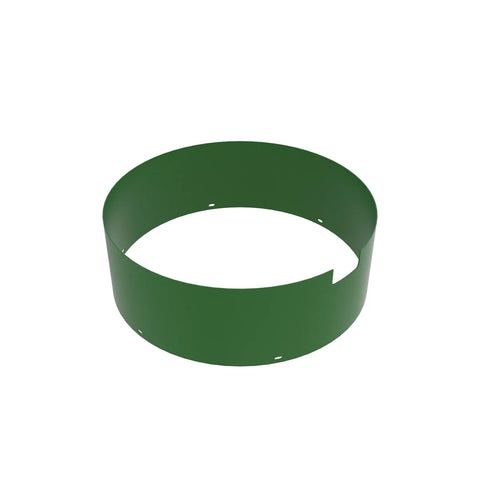 CB01452630 Slijtring
