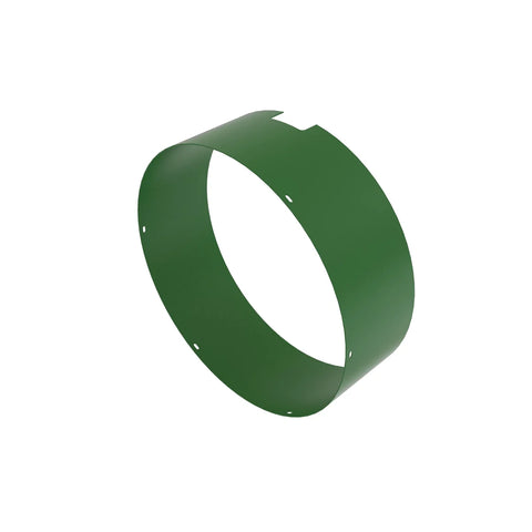 CB01452630 Slijtring