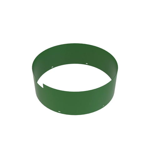 CB01452630 Slijtring