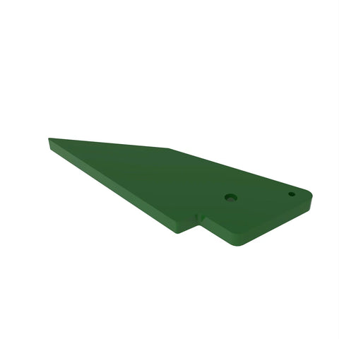 CB01452995 Halmverdeler