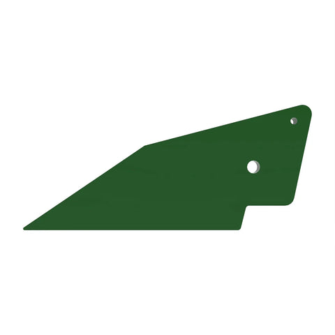 CB01452995 Halmverdeler