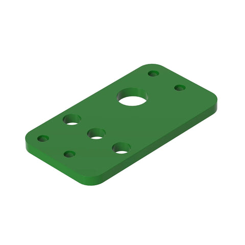 CB01454039 Plaat