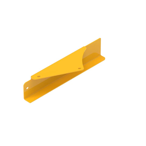 CB01454530 Afdekkap
