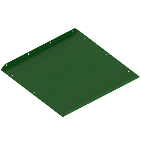 CB01454843 Plaatmetaal