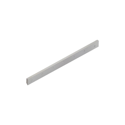 CB01455418 Klem