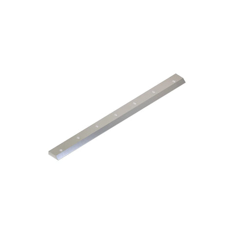 CB01455418 Klem