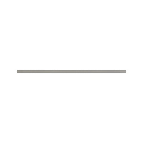 CB01455418 Klem