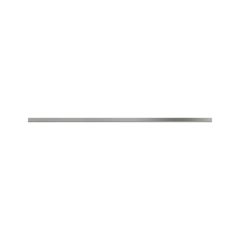 CB01455418 Klem