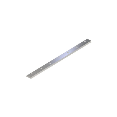 CB01455418 Klem