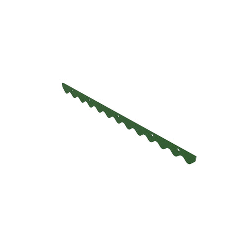 CB01455804 Peddel