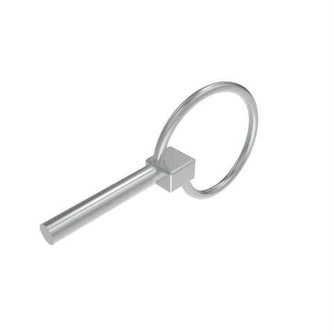 CB01458942 Pen