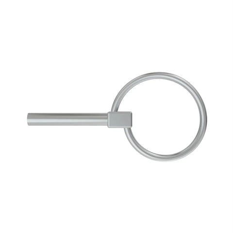CB01458942 Pen