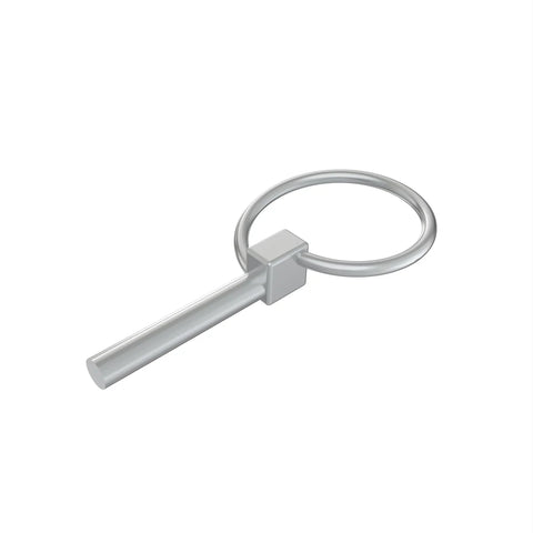 CB01458942 Pen