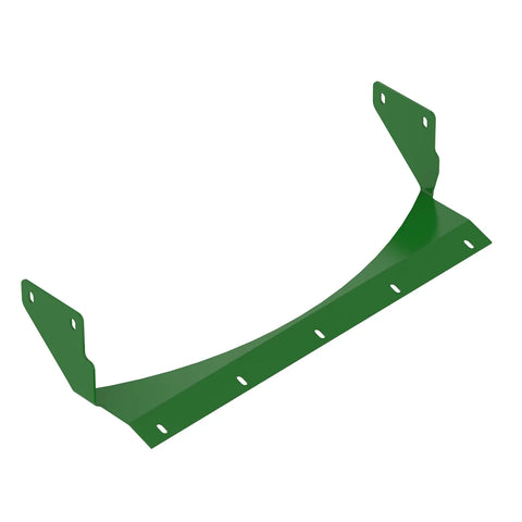 CB01459449 Plaat