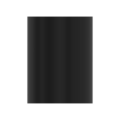 CB01460001 Radiatorslang