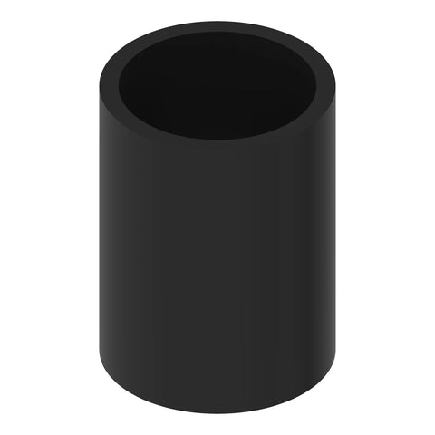 CB01460001 Radiatorslang